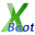 XBoot