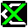 XC icon