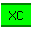 XCPlan icon