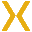 XCase icon