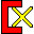 XCode32 icon