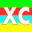 XColor Picker icon