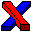 XConnectPro icon
