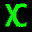 XCopy.Net