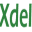 XDEL icon
