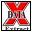 XDataExtract icon