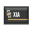 XIA Configuration Server icon