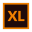 XL Converter icon