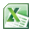 XL-Subtotal for Excel icon