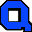 XLQ2 icon