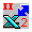 XLSReadWrite icon