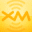 XM Online Radio icon