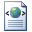 XML Content Translator icon