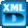 XML Dabster icon
