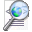 XML Explorer Portable icon