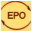 EPO Transmitter (formerly XML Transmitter) icon