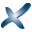 XMLmind XML Editor icon