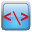 XMLmotor icon