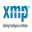 XMP FileInfo SDK icon