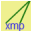 XMP Tweezers icon