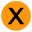 XMail icon