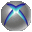XMouse360 icon