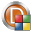 XN Resource Editor Portable icon