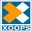 XOOPS icon
