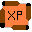 XP Multi-Tool icon