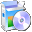 XP Skin Pack icon