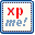 XPMe icon