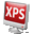 view xps file on mac
