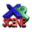 XPScene icon