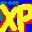 XPTuneup icon