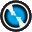 Media SOS (formerly XPlay) icon