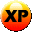 XPlode icon