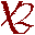 Architag XRay XML Editor icon