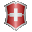 XSpy Shield Gold icon