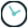 XTSyncServer icon