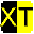 XTrader icon