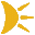 XTraktor icon