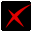 XUS Launcher icon