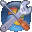 XV Optimizer icon
