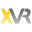XVR Developer Studio icon