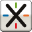 XWiki Office icon