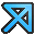 XWindows Dock icon