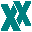 XXCOPY Home icon