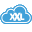 XXL Box icon
