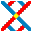 XYFT icon