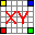 XYPad icon
